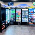 Richmond, KY Break Room Services | Georgetown, KY Micro-Market | Versailles, KY Snack Vending