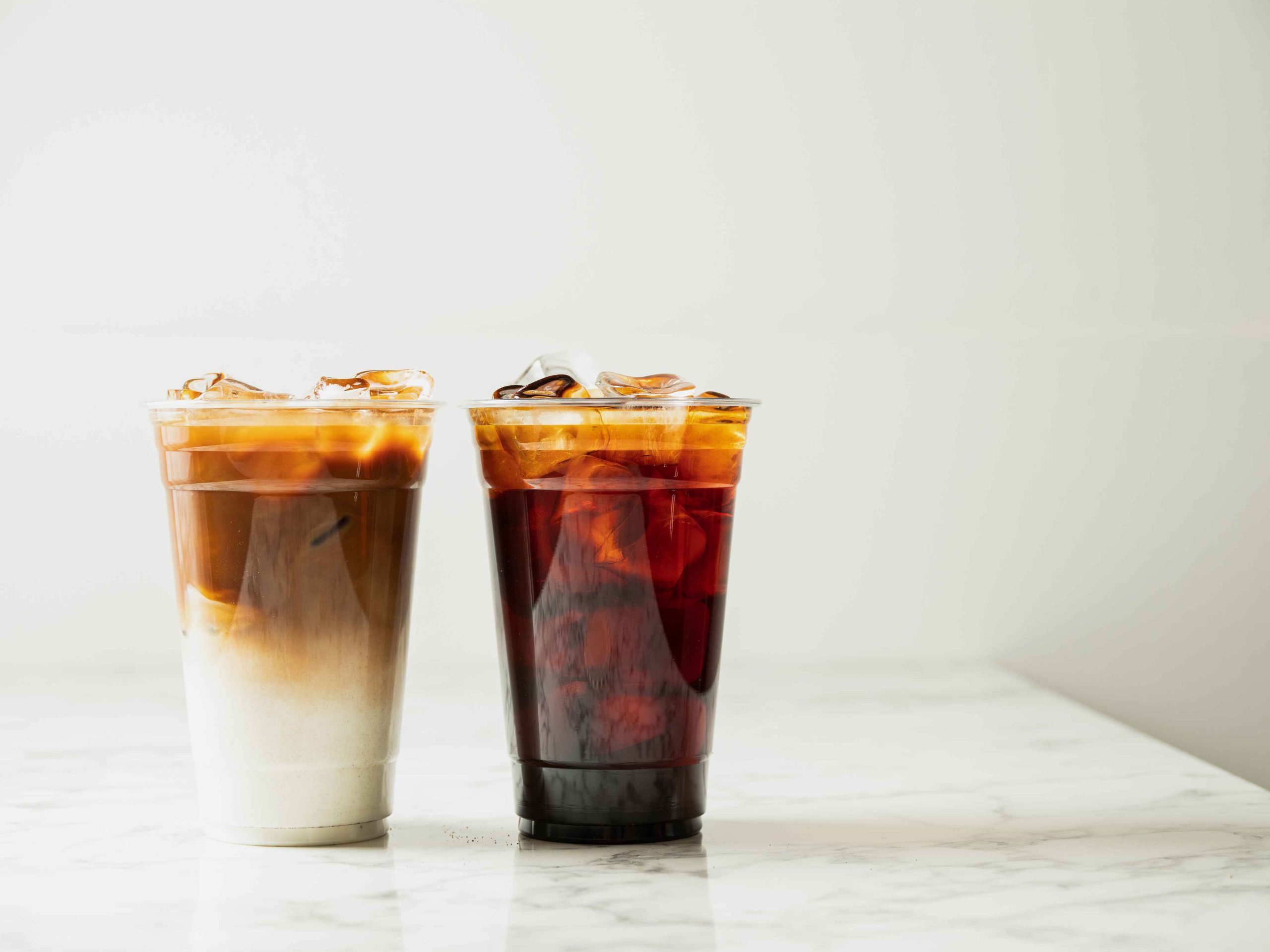 Richmond, KY Office Beverages | Georgetown, KY Cold Brew Taps | Versailles, KY Coffee and Tea
