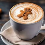 Richmond KY Office Refreshments | Knoxville Holiday Flavors | Lexington Coffee Options