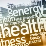 Richmond, KY Healthy Machines | Knoxville Employee Morale | Lexington Corporate Wellness