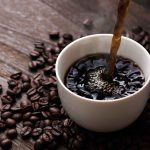 Richmond Best Coffee Service | Knoxville Fresh Office Coffee | Lexington Single-Cup Brewer