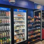 Richmond, KY Break Room Services | Knoxville Sustainable Break Room | Lexington Employee Engagement