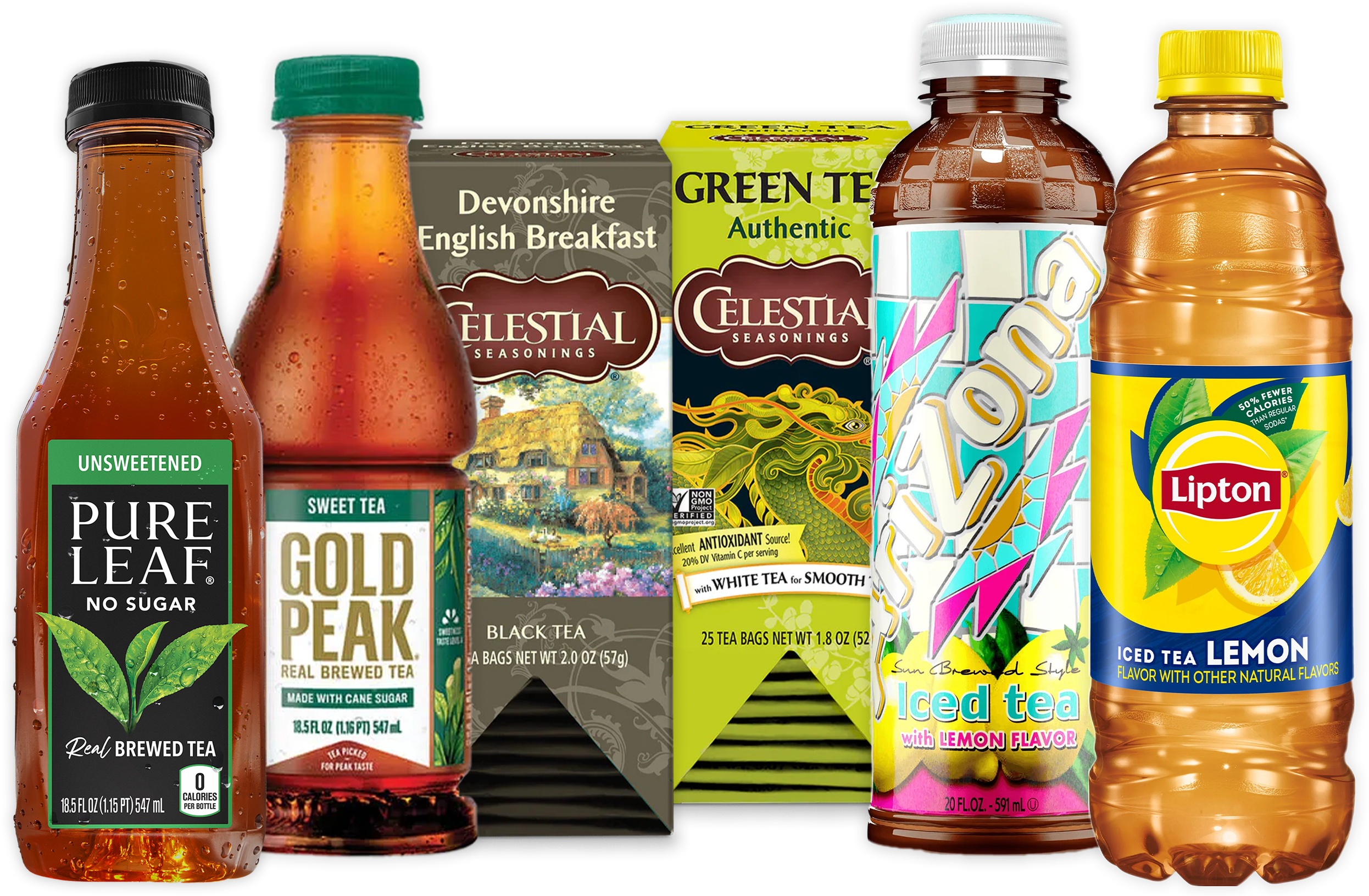 Richmond Staff Perks | Knoxville Vending Machines | Lexington Tea Service