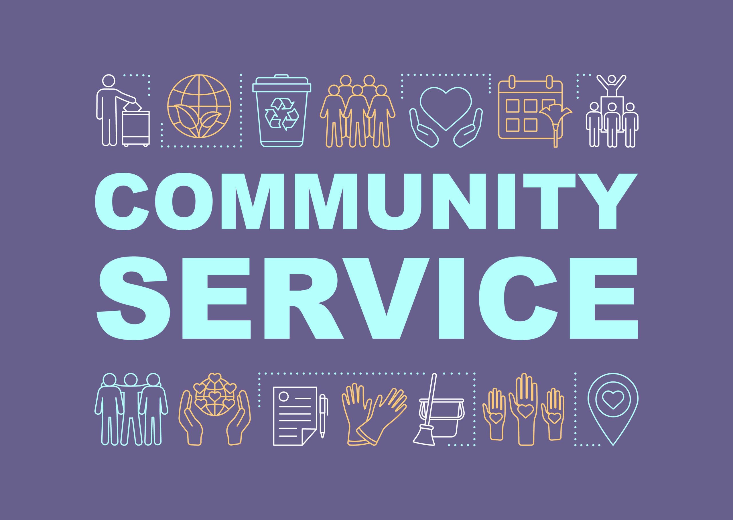 Richmond Family-Owned Business | Corbin Vending | Lexington Community Involvement