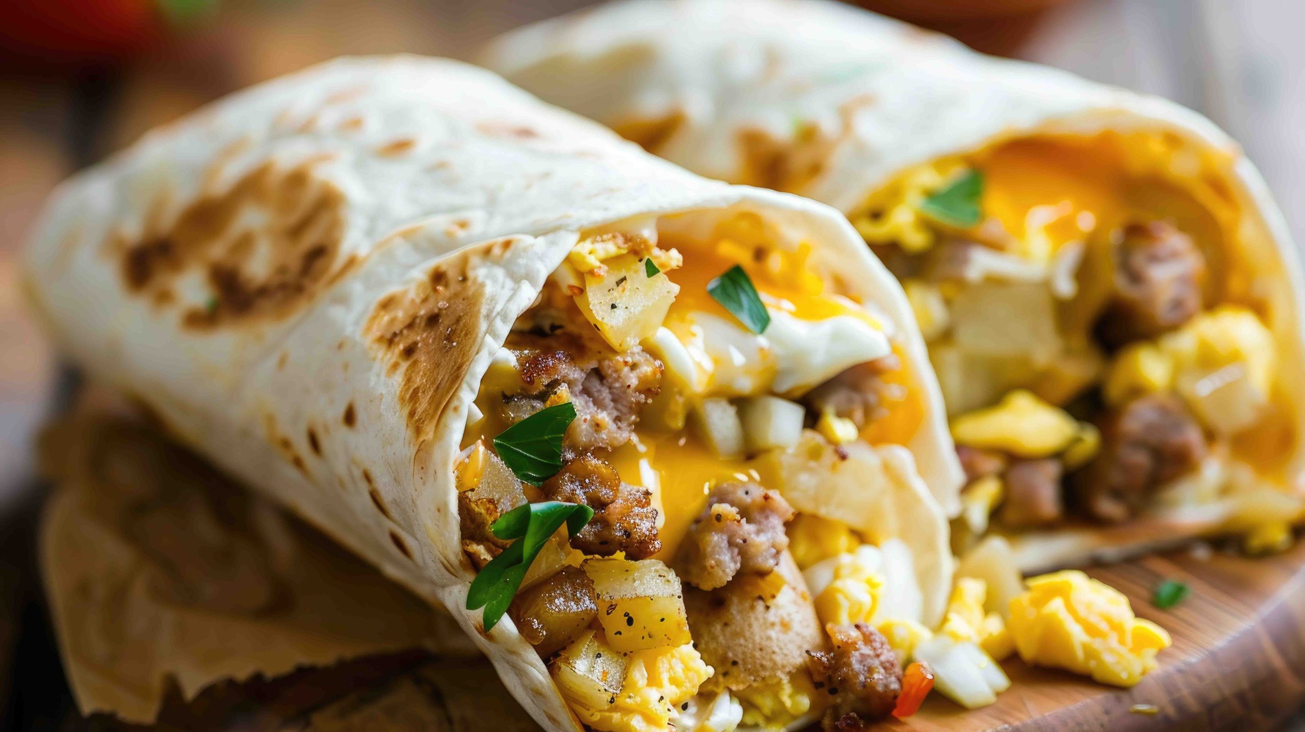 Richmond Micro Market Food | Knoxville Breakfast Choices | Lexington Office Coffee Machines