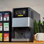 Richmond Office Coffee Machines | Knoxville Flavia Brewers | Lexington Employee Benefits