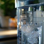 Richmond Filtered Office Water Service | Knoxville Filtration Service | Lexington Better Water