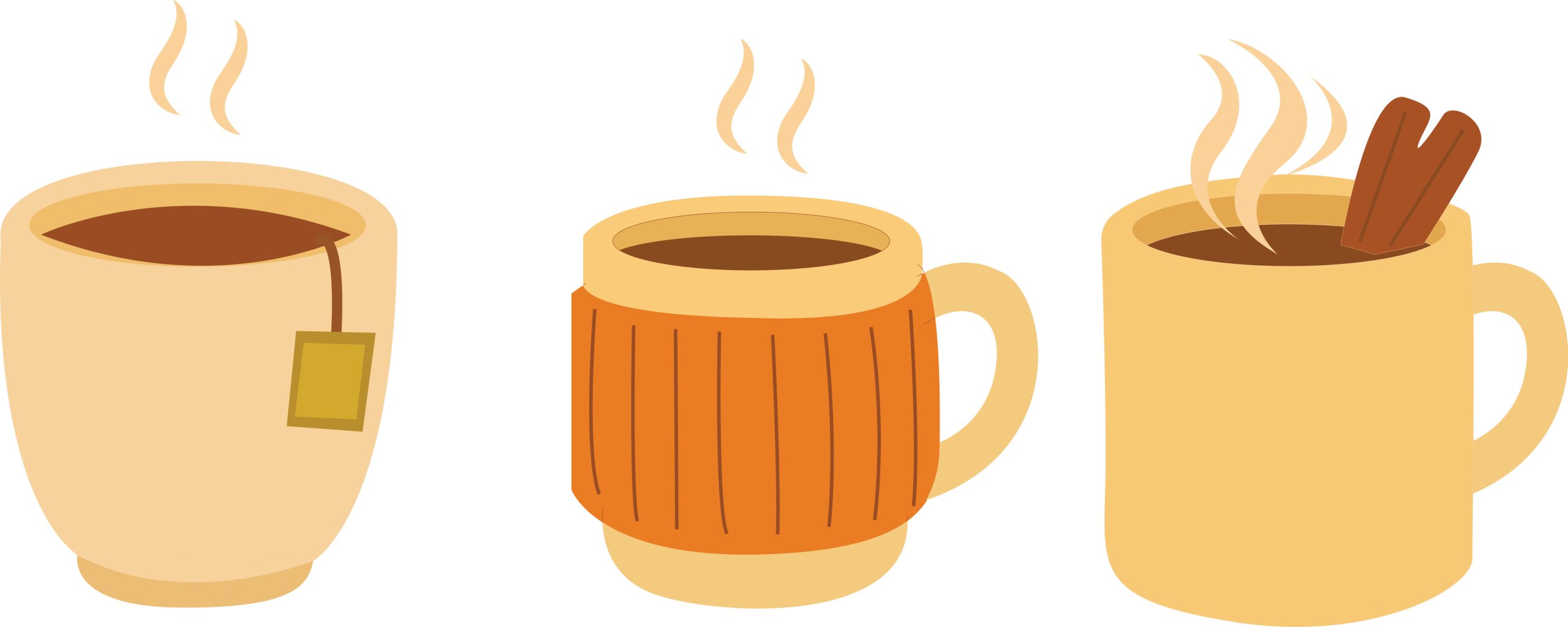 Richmond Vending Machines | Knoxville Employee Appreciation | Lexington Office Coffee Upgrade