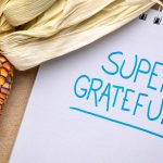 Richmond Micro Market Service | Knoxville Office Snacks | Lexington Employee Thanksgiving