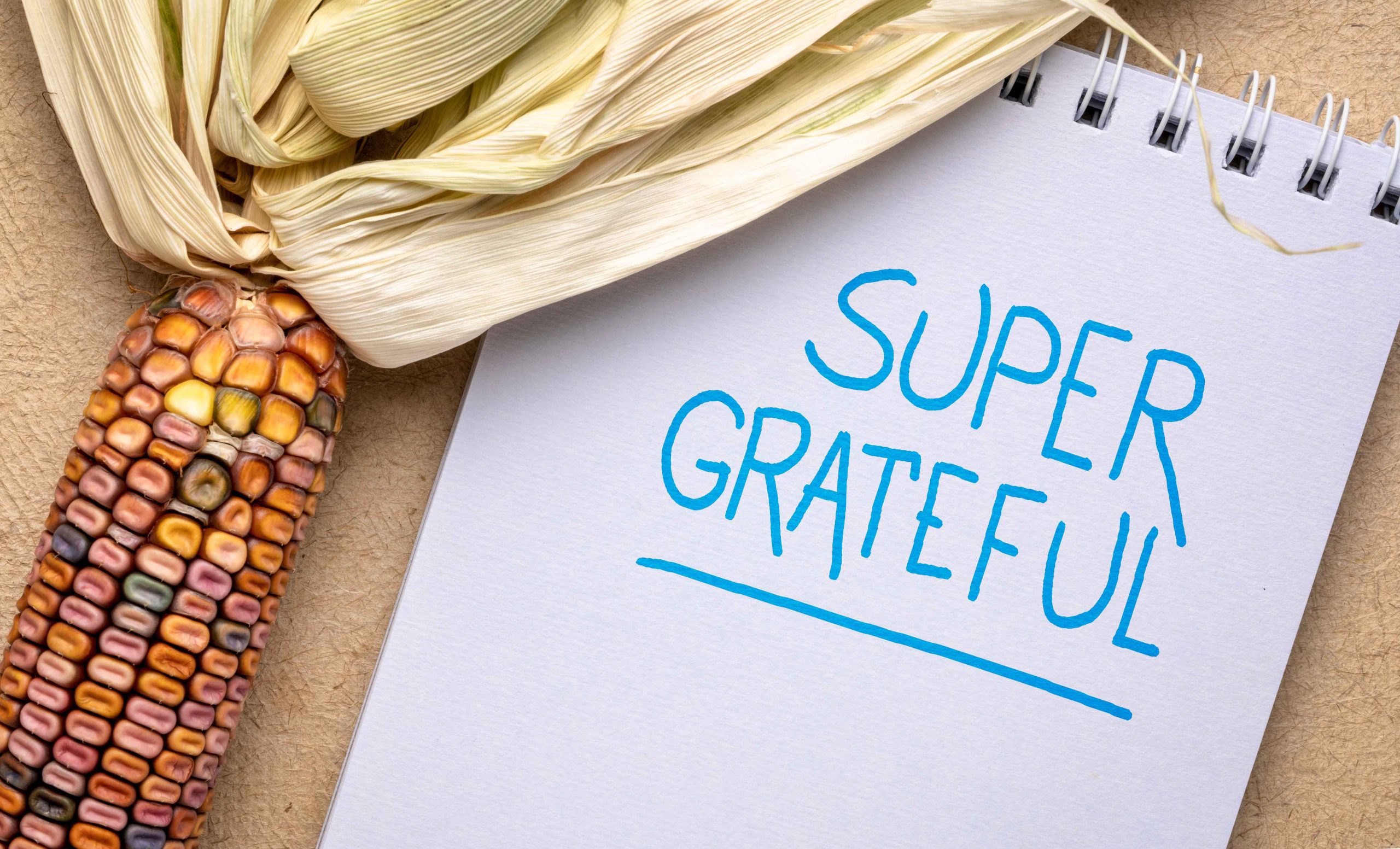 Richmond Micro Market Service | Knoxville Office Snacks | Lexington Employee Thanksgiving