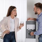 Hydration | Breaktime Vending | Richmond, Knoxville, and Lexington