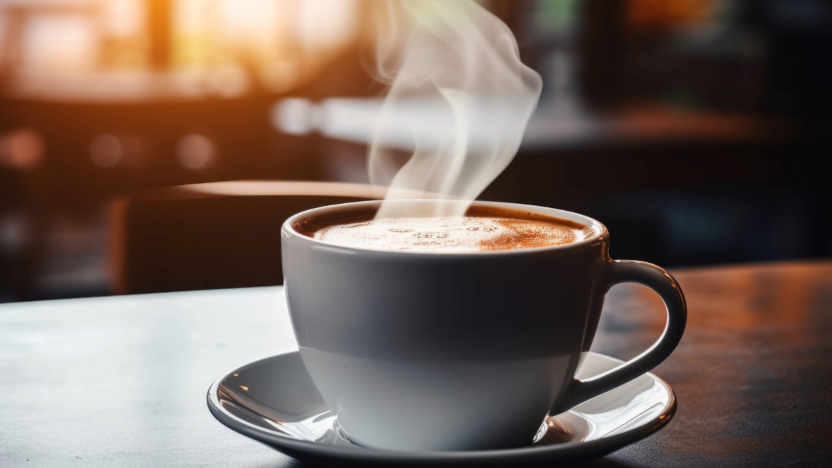 Breaktime Vending | office coffee service | Corbin, Richmond, Knoxville