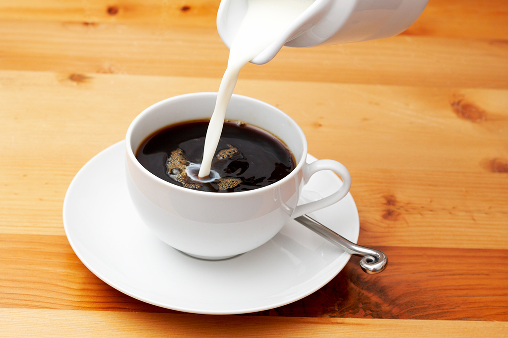 office coffee and food vending machines in Morehead